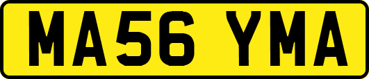 MA56YMA