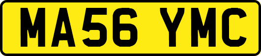 MA56YMC