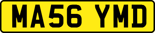 MA56YMD