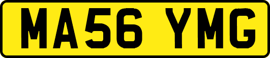 MA56YMG