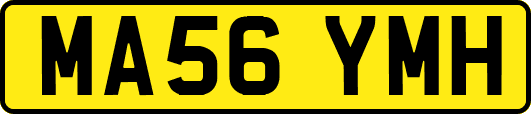 MA56YMH
