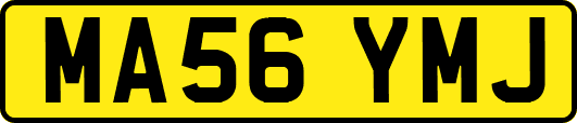 MA56YMJ