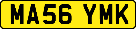MA56YMK