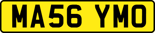 MA56YMO