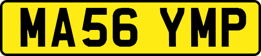 MA56YMP