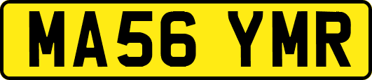 MA56YMR