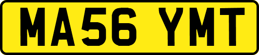MA56YMT