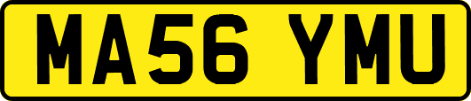 MA56YMU