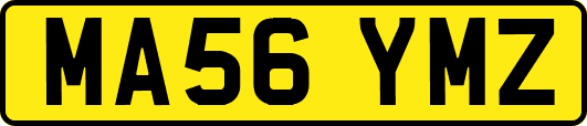 MA56YMZ