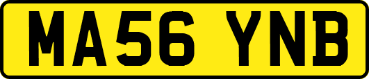 MA56YNB