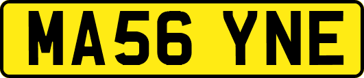 MA56YNE