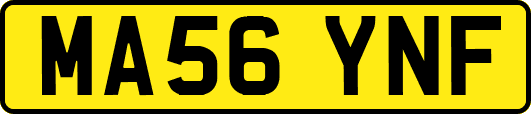 MA56YNF