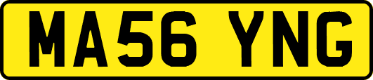 MA56YNG
