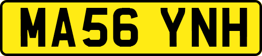 MA56YNH