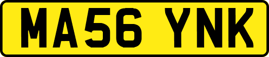 MA56YNK
