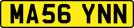 MA56YNN
