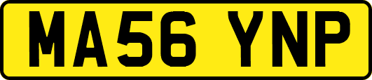 MA56YNP