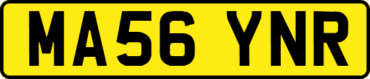 MA56YNR