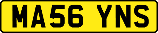 MA56YNS