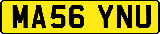 MA56YNU