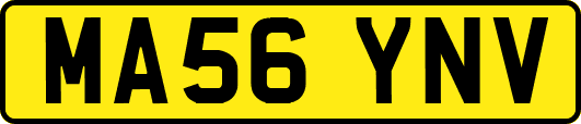 MA56YNV