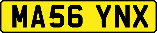 MA56YNX