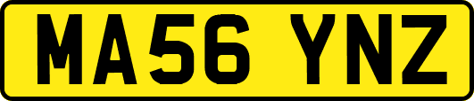 MA56YNZ