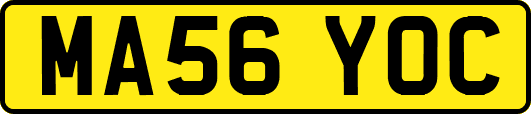 MA56YOC