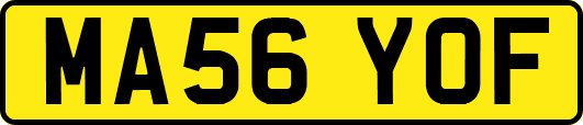 MA56YOF