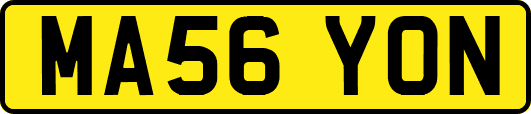 MA56YON