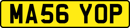 MA56YOP