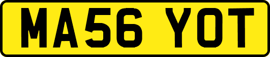 MA56YOT