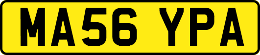 MA56YPA