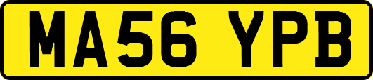 MA56YPB