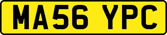 MA56YPC