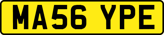 MA56YPE