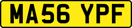 MA56YPF