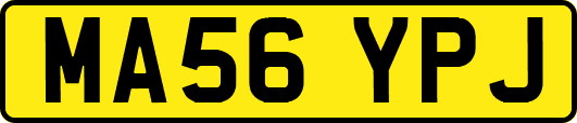 MA56YPJ