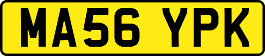 MA56YPK