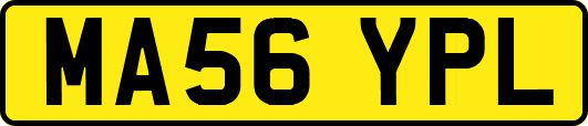 MA56YPL