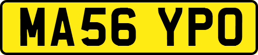 MA56YPO