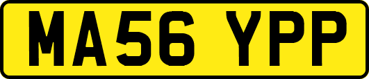 MA56YPP