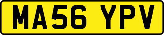 MA56YPV