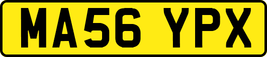MA56YPX