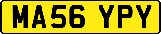 MA56YPY