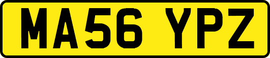 MA56YPZ