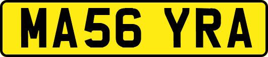 MA56YRA