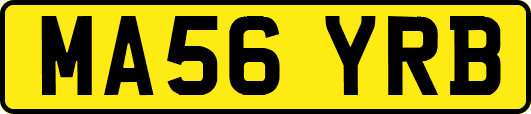 MA56YRB