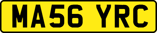 MA56YRC