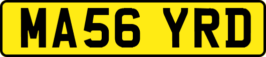 MA56YRD